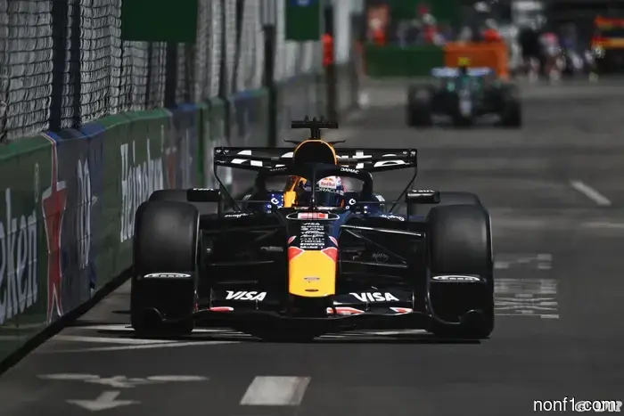 Red Bull's frustration mounts over contentious engine regulation.