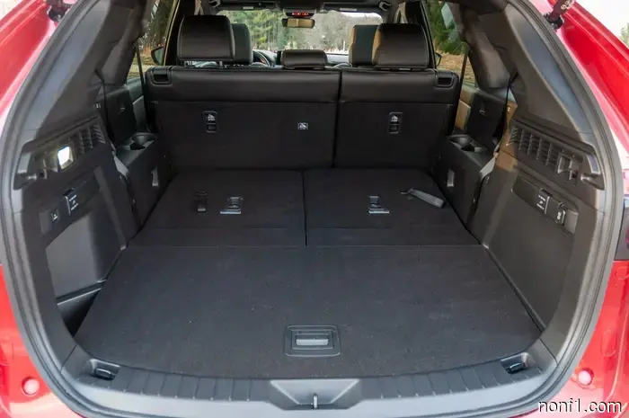 2026 Mazda CX-90 Plug-In Hybrid Review: Prepared for the Main Event at Last