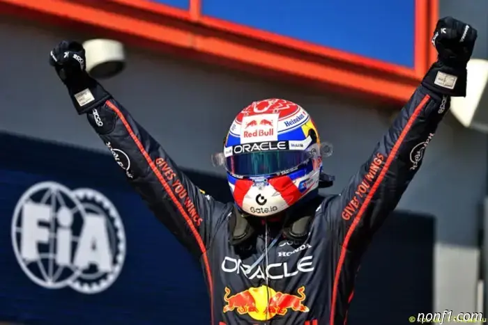 Monaco Grand Prix: Bookmakers' bets