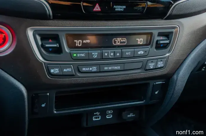 2026 Honda Ridgeline TrailSport Review: Practical Utility Paired with Reliable Daily Driving Performance