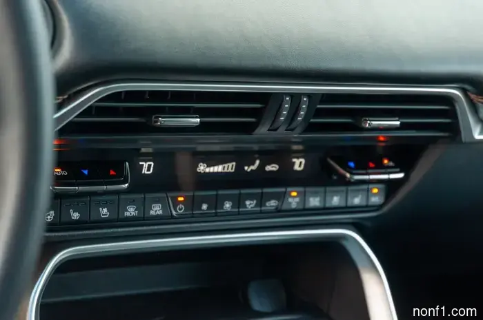 2026 Mazda CX-90 Plug-In Hybrid Review: Prepared for the Main Event at Last