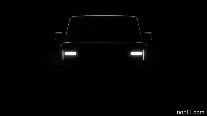Texas Real Estate Enthusiast Aims to Build a $21,500 Truck. He Secured 5,500 Reservations in Just Six Days.