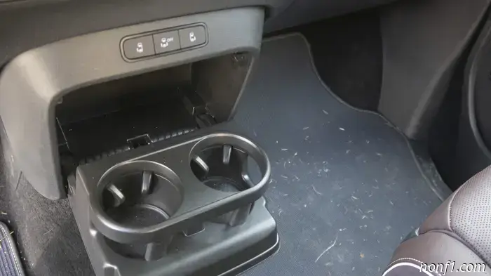 2025 Volkswagen ID Buzz Cargo Evaluation: Just How Functional Is It?