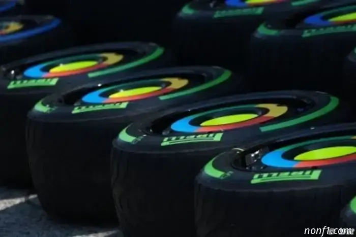 "I have some excellent options available."

Mick Schumacher has stated that he has not yet made a decision regarding whether his racing career will continue in endurance racing or move to IndyCar, as Alpine seeks clarity on his plans for 2026. During an interview with Speed Week at the World Endurance Championship finale in Bahrain, the 26-year-old confessed: "I still need to determine what I want to do in 2026. I have choices—except for Formula 1. I have some excellent options on the table."

Schumacher has spent two seasons with Alpine in the WEC but has recently completed a promising test with Rahal Letterman Lanigan Racing in IndyCar, which has sparked speculation about a potential move to the US series. "It was a lot of fun," he remarked about the test. "The car felt like an accelerated Formula 2 car with superior tires. The atmosphere was great—the people at RLL are very skilled and approachable. I was impressed by the Americans’ enthusiasm for motorsport."

"I’ve always enjoyed single-seaters, so an IndyCar season is a strong possibility. However, I’ve also settled in well at Alpine—these two years have been enjoyable. It would be ideal to have clarity and a contract by the end of the year."

Nonetheless, Alpine appears to be growing impatient. Team principal Philippe Sinault was quoted by TZ Munchen: "It’s time for a decision. As you can imagine, we need clarity as soon as possible." Sinault emphasized that the French manufacturer wants to keep Schumacher in its endurance lineup. "He’s truly enjoying his time with us, you can count on that. If he wants to stay, we certainly want to continue with him."

Alpine motorsport chief Bruno Famin confirmed that "no decision has been made yet regarding the 2026 driver lineup," as the team balances its WEC program with its Formula 1 obligations. Regarding F1, Schumacher admitted it still resonates with him emotionally. "Of course, Formula 1 is still on my mind," he noted. "And if an opportunity arises, I probably wouldn’t refuse. Formula 1 remains close to my heart."