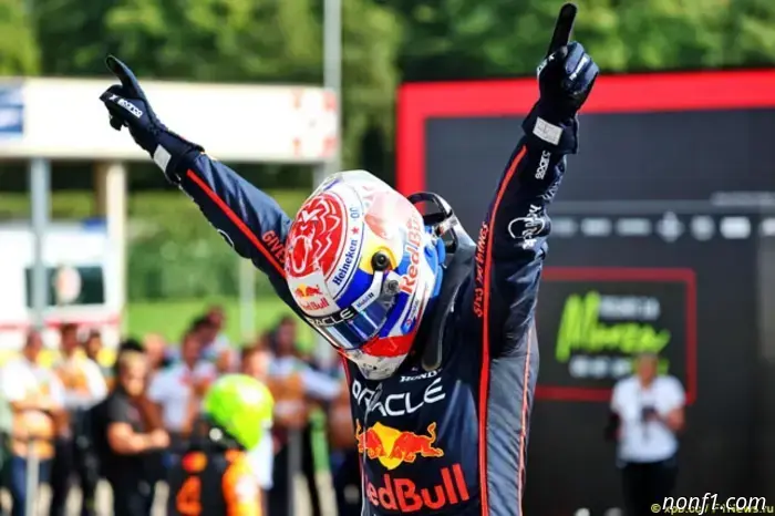 La lucha por el título en 2026: cuotas de las casas de apuestas