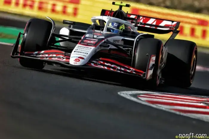 Oliver Berman: The machine is capable of high speed