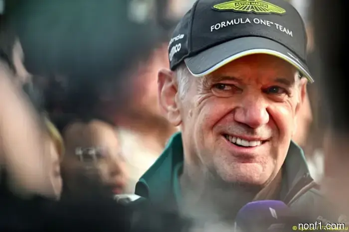 Валттери Боттас: Кими смог оставить впечатление.