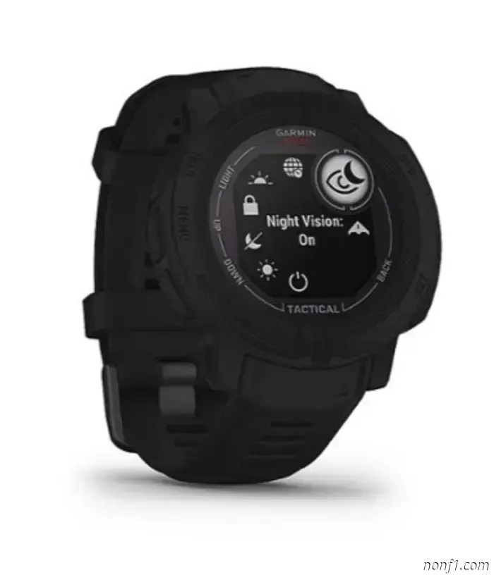 Garmin Smartwatch Promotions: Discounts on Fenix 7X and Additional Models at Best Buy