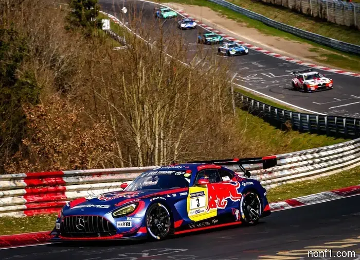 Verstappen experiences '10/10 fun' despite frustrations in F1.