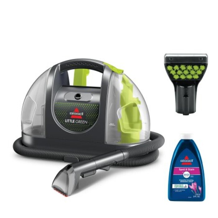 This $260 Torq Random Orbital Polisher is available for just $69.00 at Walmart.