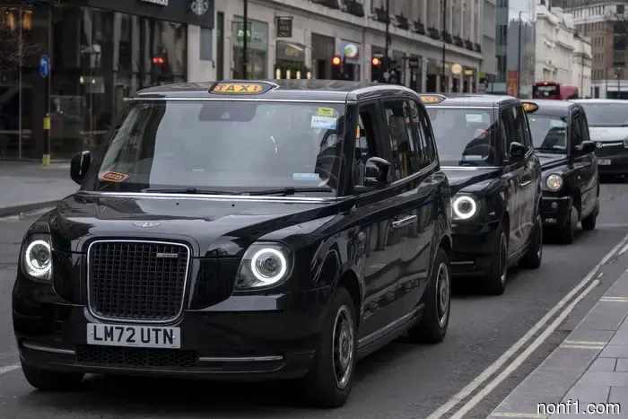 Aston Martin is taking part-owner Geely back to court concerning a logo featuring wings.