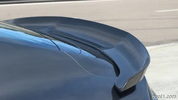 2027 Bentley Supersports Первый обзор на ходу: легкий спортивный автомобиль, который Bentley должен был создать с самого начала