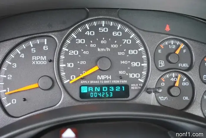 Chevy Silverado GMT800 de Cabina Simple como Nuevo Descubierto, y Puedes Comprarlo