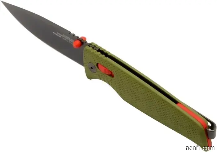 40% discount on Leatherman and other fantastic EDC deals available now during Amazon Prime Day.