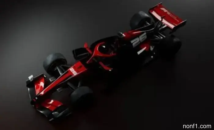 Ben Sulayem continues to advocate for a future in Formula 1 that features lighter V8 engines.