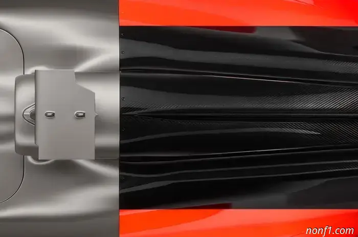 Как Audi, опираясь на десятилетия гоночного превосходства, спроектировала свой первый в истории болид Формулы‑1