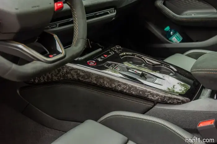 2027 Audi RS5 Initial Drive Review: Weighty, Complex, and In a Remarkable Way, Magnificent
