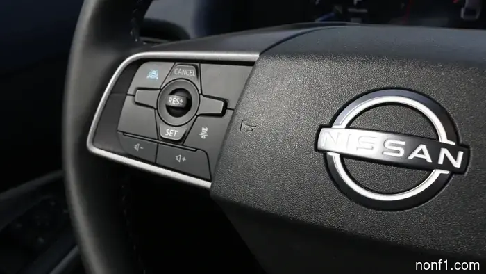 2026 Nissan Sentra Review: The Ideal Choice for a Basic Sedan Supported by a Warranty