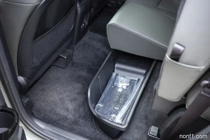 2025 Hyundai Santa Cruz Review: The Ideal Truck for Those Who Dislike Pickups