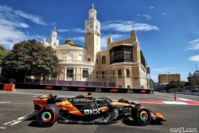 Stella insiste en que Verstappen sigue en la lucha por el título.