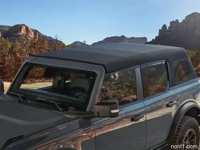 Deep Jeep History: The Journey of a Small Modification Shop to Becoming an Automotive Industry Giant