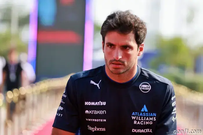 La FIA rechaza el llamado a un cambio inmediato tras la reunión