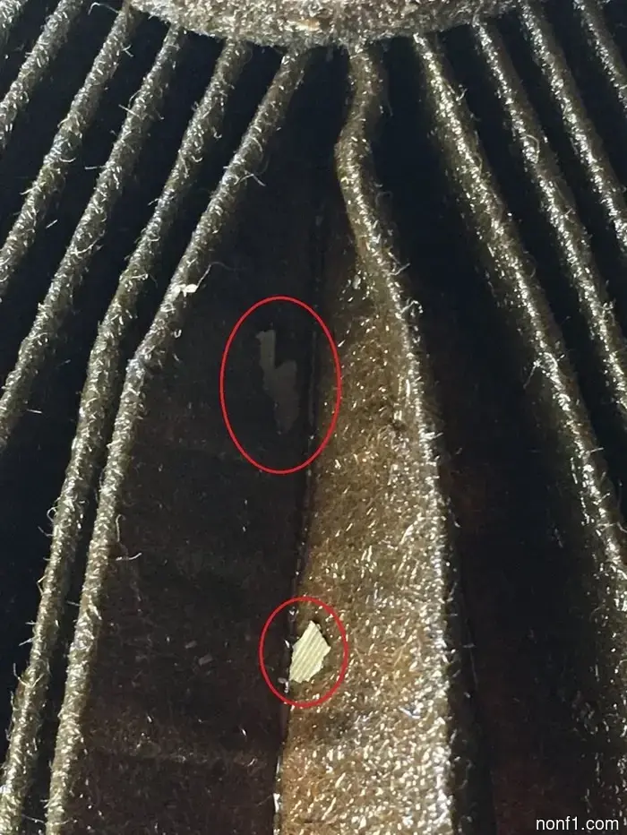 The Comprehensive History and Present Status of the Porsche Bore Scoring Problem