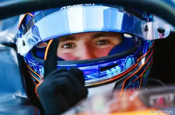 Formula 2: Alex Dunn wins pole in Monaco