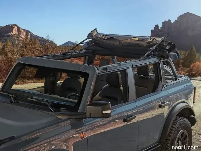 Deep Jeep History: The Journey of a Small Modification Shop to Becoming an Automotive Industry Giant