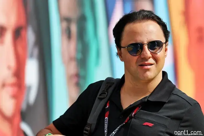 Massa to continue his battle following Crashgate development.