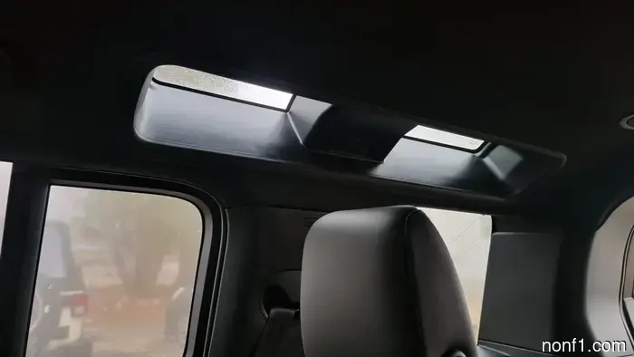 Land Rover Defender 110 V8 Review: Exceeding Expectations Yet Still Lacking Something