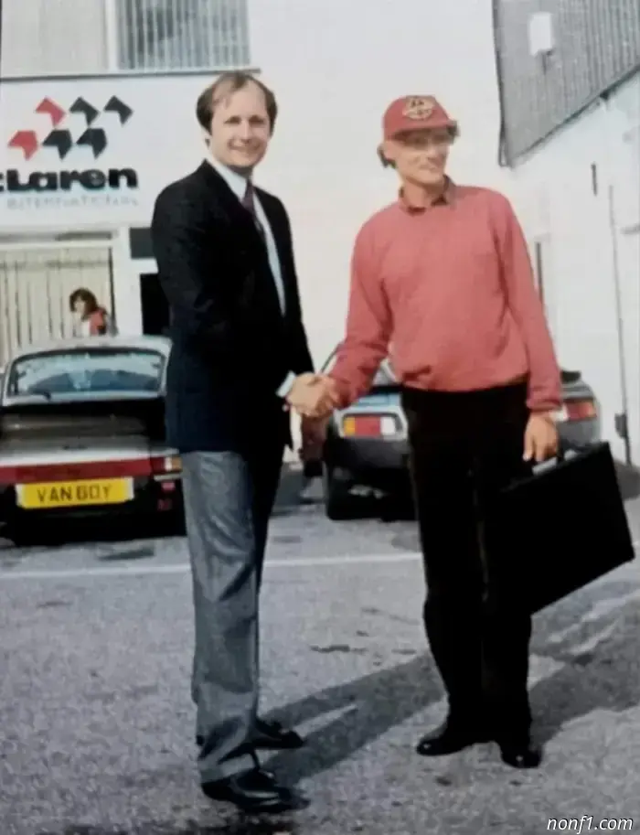 F1LOS’ofia: Orange Songs About What Matters