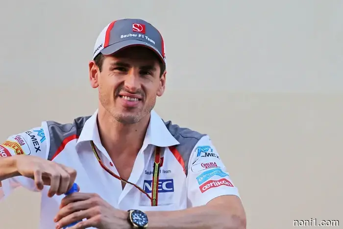 Interpol searches for missing Sutil hypercar due to legal issues.