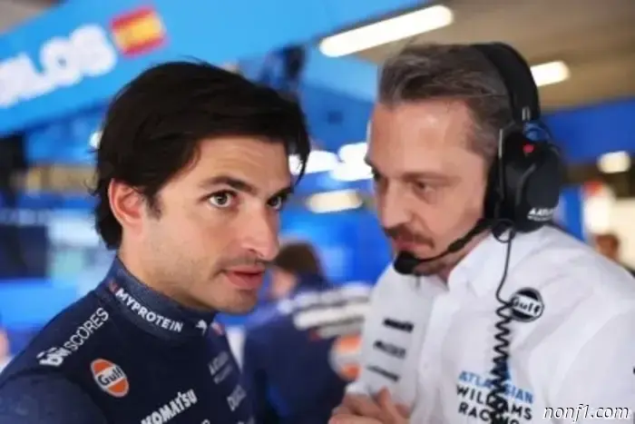 Sanción a Piastri 'inaceptable', la GPDA planea conversaciones en Catar