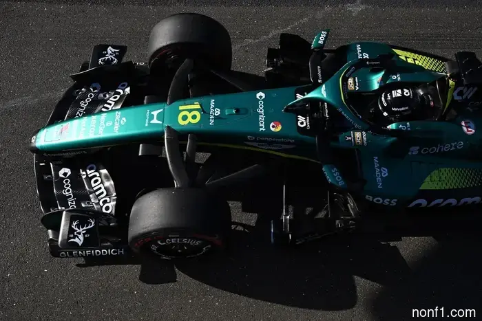 Inside Honda’s Unsteady Comeback to F1: Racing Chief Watanabe Discusses Vibrations, Tense Discussions, and Future Plans