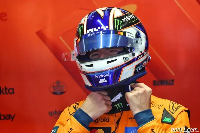 Red Bull присматривается к гонщику McLaren Данну на фоне пристального внимания к Цуноде.