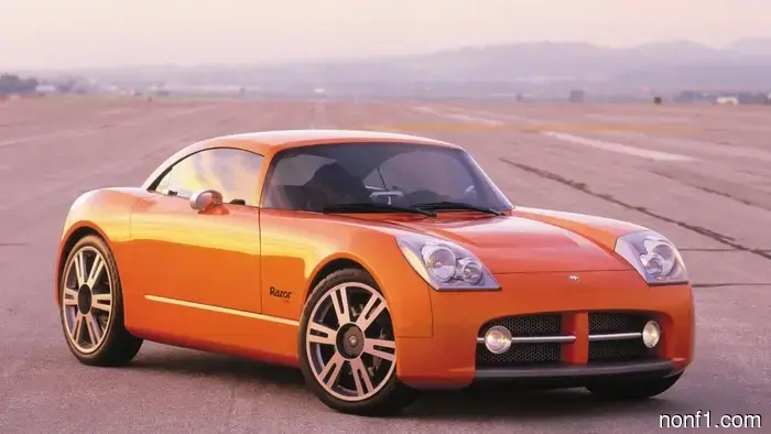 Dodge's CEO Remains ‘Completely’ Confident There’s Potential for a Sports Car Priced Under $30,000.