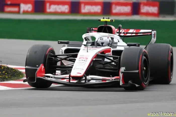 Berman: Monaco is one of the most challenging stages of the season.