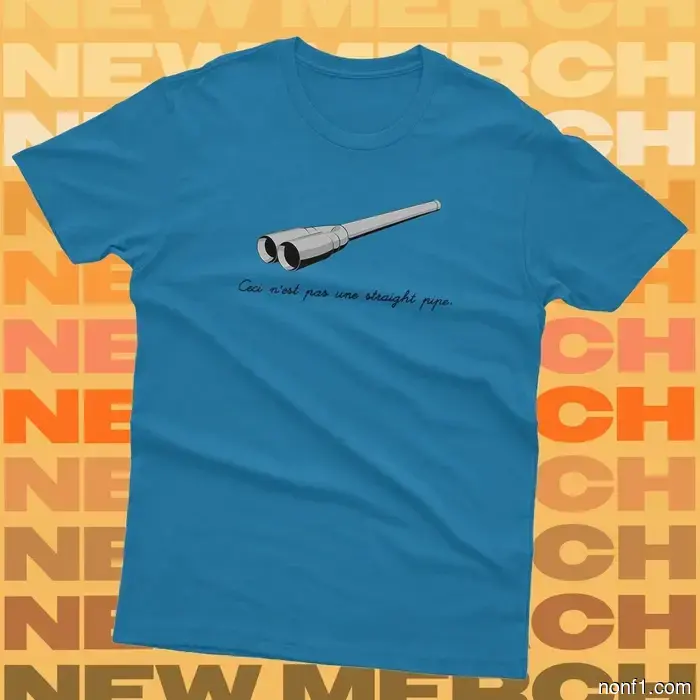 Lolly, Lolly, Lolly, Grab Your Cool Shirts Here!