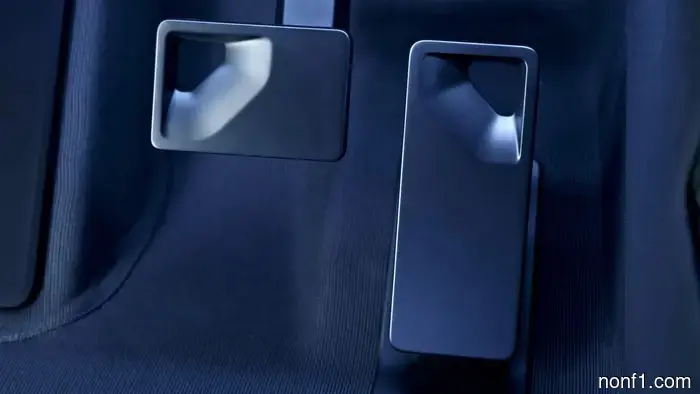 The Freelander SUV from Land Rover is set to make a comeback and it looks impressive.