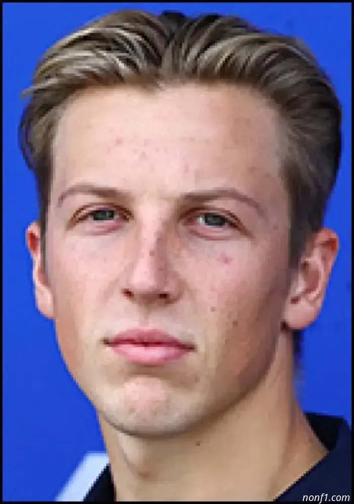 Составы команд на сезон 2026.