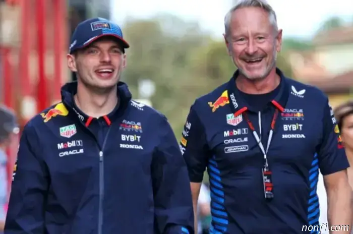 Wheatley: Max definitely knows how to make the car faster.