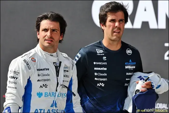 Hungarian Grand Prix: Pole for Norris