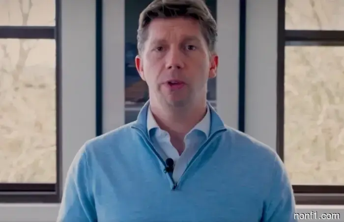 Ваулз поделился планами Williams на период апрельского перерыва.