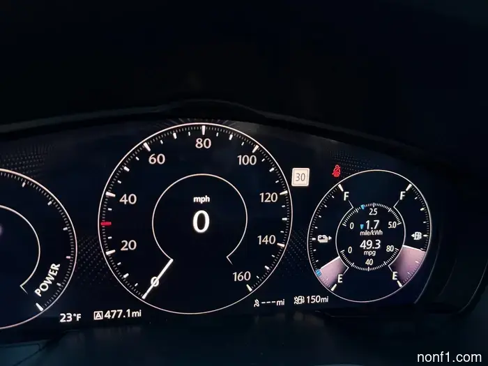 2026 Mazda CX-90 Plug-In Hybrid Review: Prepared for the Main Event at Last