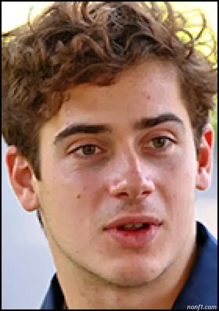 Составы команд на сезон 2026.