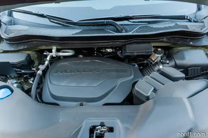 2026 Honda Ridgeline TrailSport Review: Practical Utility Paired with Reliable Daily Driving Performance