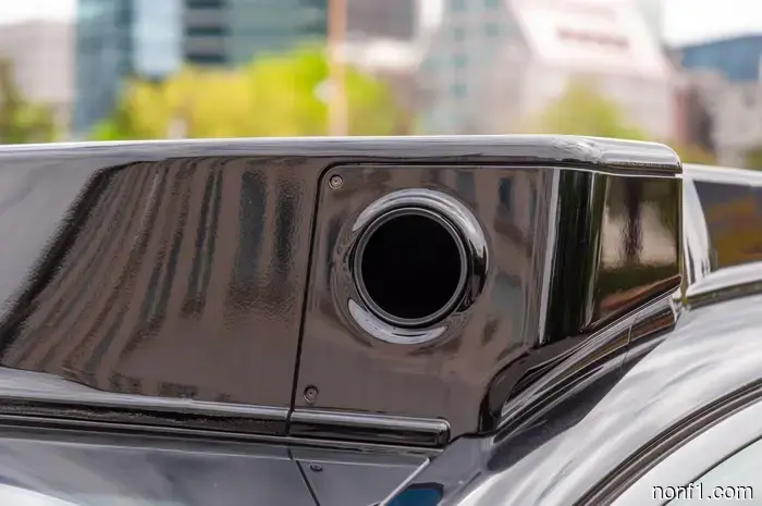 Nissan Claims Its Next-Generation ProPilot Matches Human Driving Skills, Possibly Exceeds Them, Demonstrating This in Tokyo Traffic.