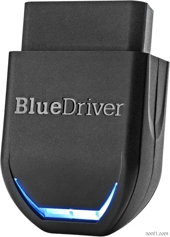 Amazon Prime Day OBD Scanner Offers: The Three Best Deals