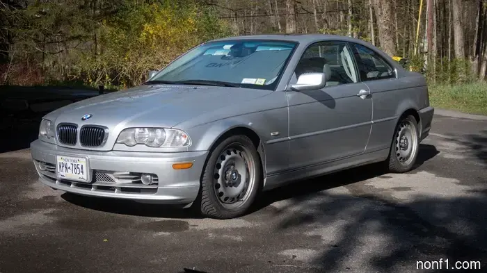 This is the summer when you should acquire a windshield sunshade.